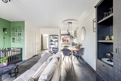 Kievitstraat 21, 4793 HL Fijnaart - Kievitstraat 21, Fijnaart-21.jpg